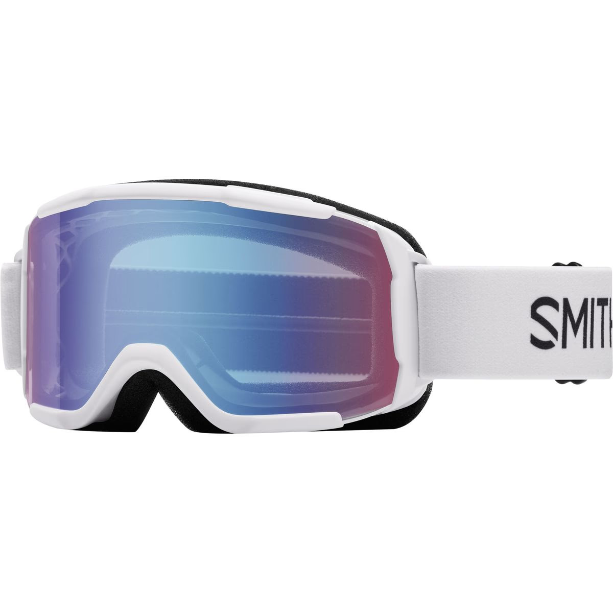 Daredevil OTG Goggles - Kids' | Backcountry