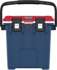 Pelican 20 Quart Elite Cooler | Dick's Sporting Goods