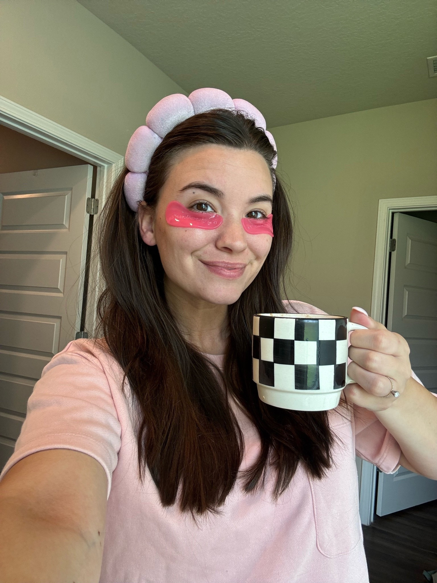 The under eye masks I love!

#LTKdayinmylife #LTKmomlife #LTKselfcare