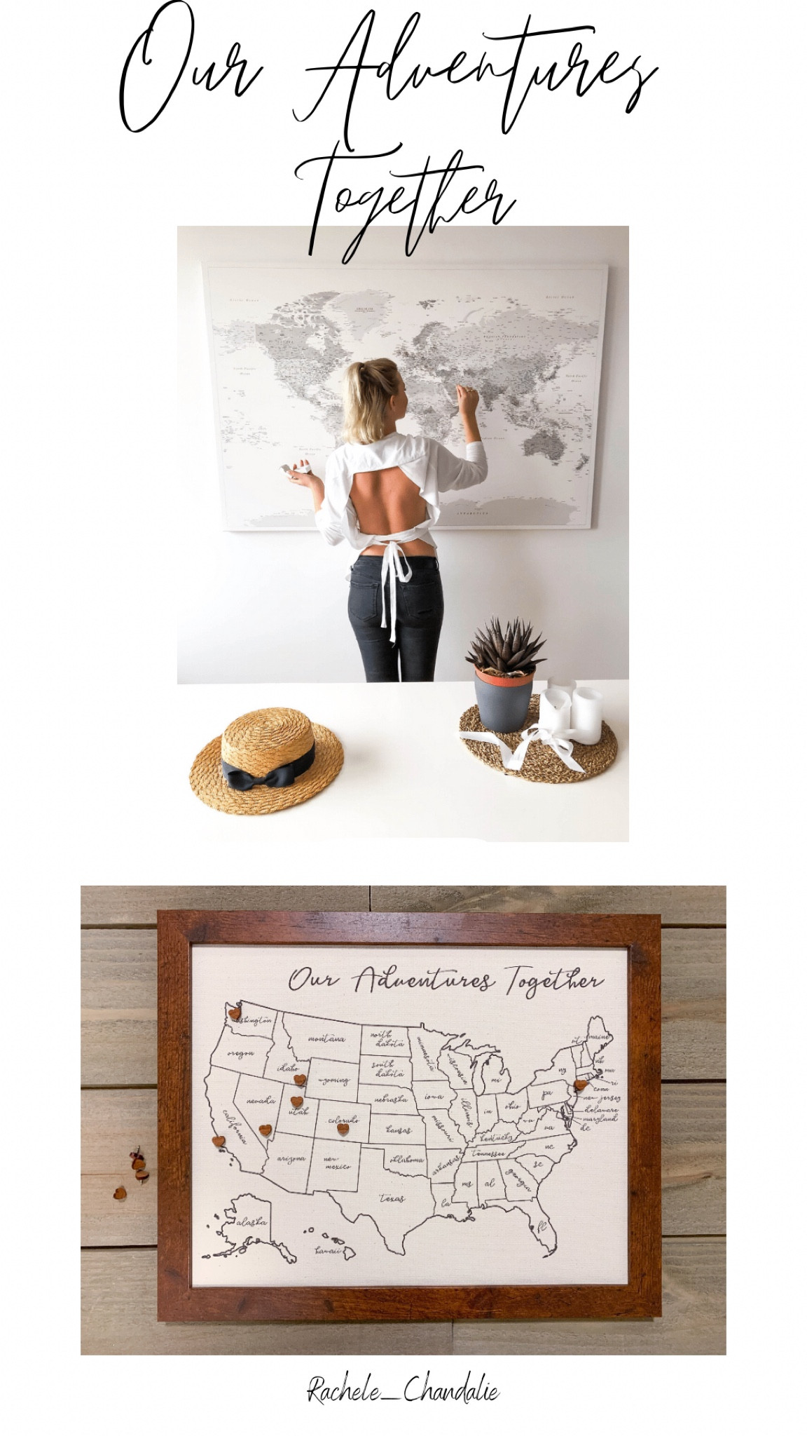 Valentines couples gift, travel, men’s gift, women’s gift, Valentine’s Day, Anniversary, Love, Family gift

#LTKtravel #LTKfamily #LTKhome