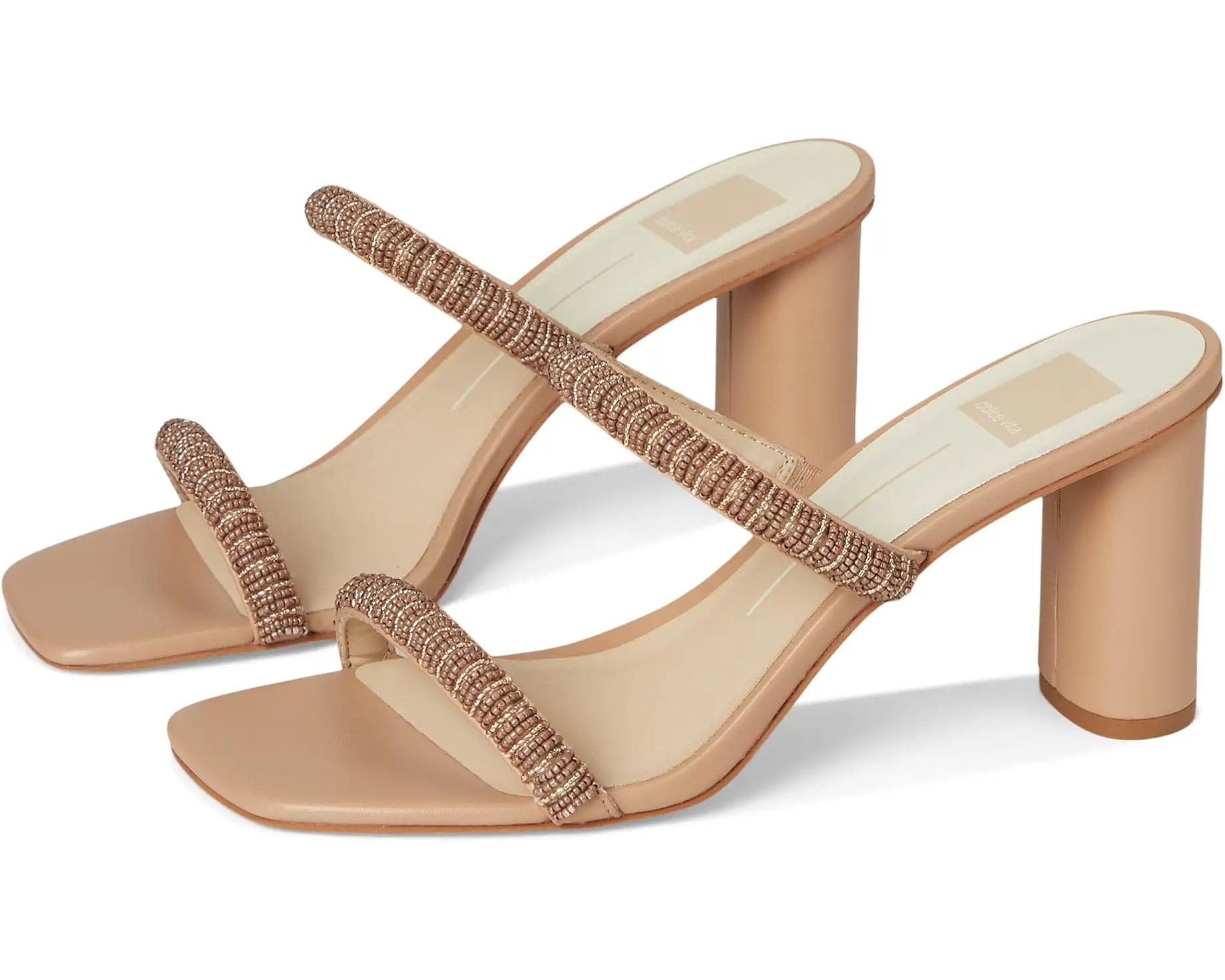 Women's Dolce Vita Nolah | Zappos.com