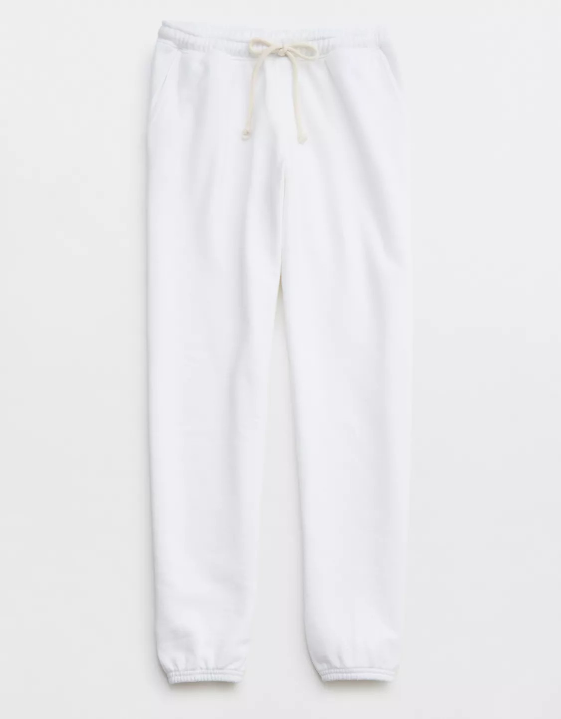 Aerie Boyfriend Jogger | Aerie