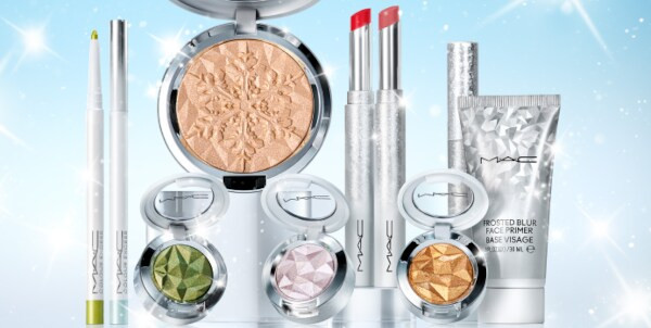 Hyper Real Serumizer™ Hydration Serum | MAC Cosmetics - Official Site | MAC Cosmetics (UK)