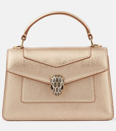 Free returns within 30 days | Mytheresa (INTL)