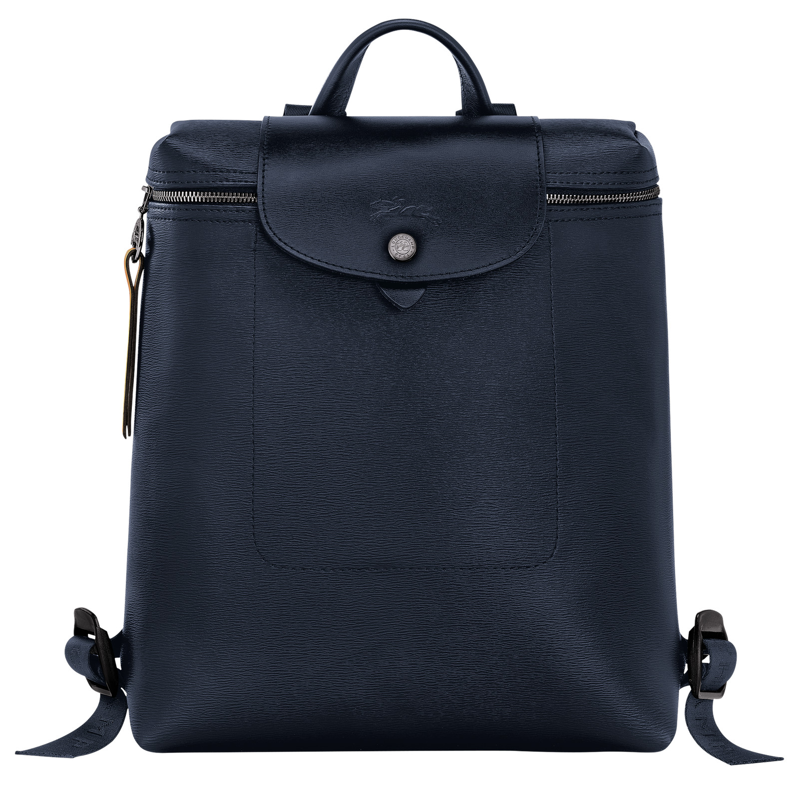 Le Pliage City M Backpack | Longchamp