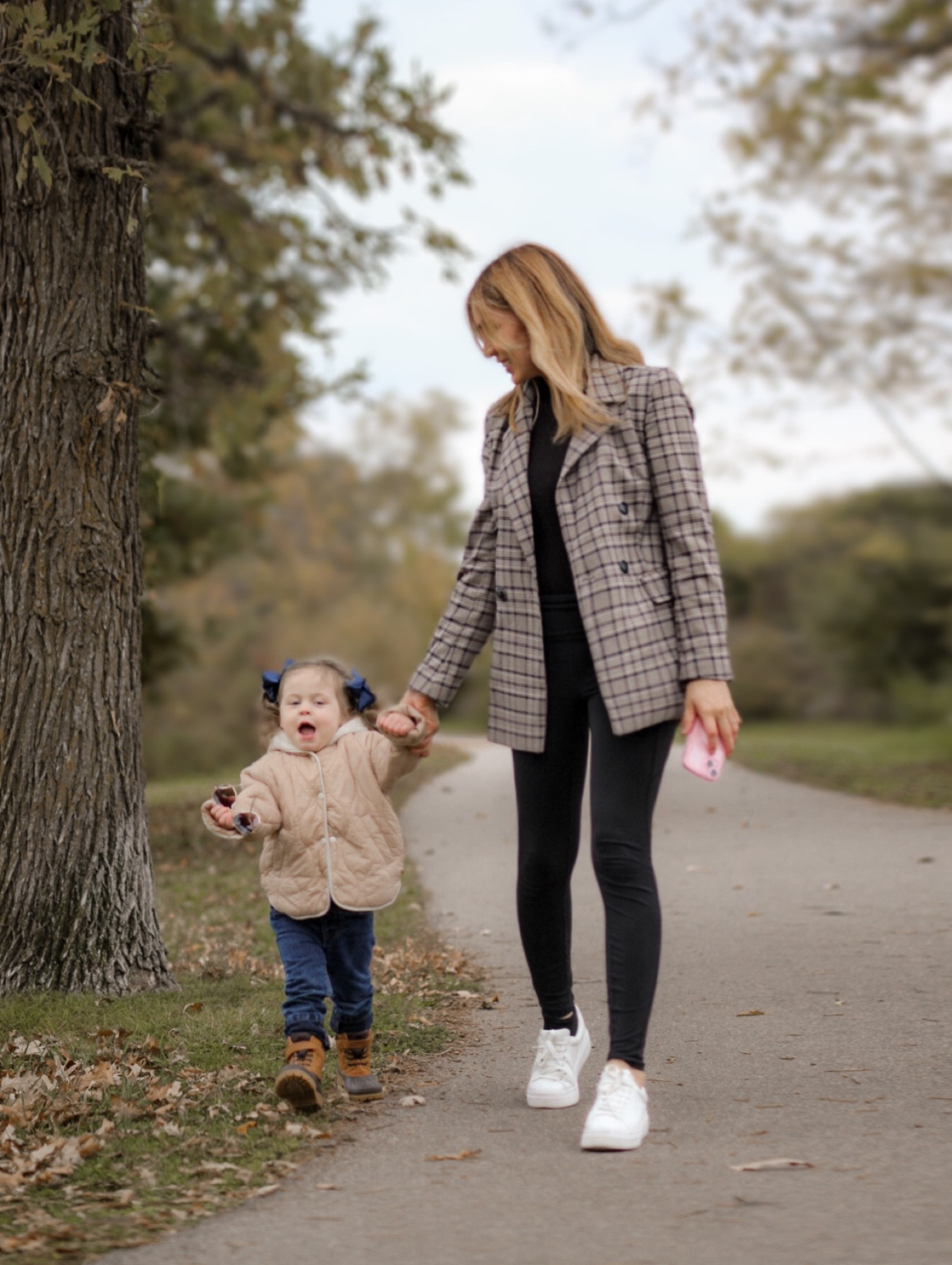Mommy and me fall outfits 

#LTKfamily #LTKSeasonal #LTKHoliday