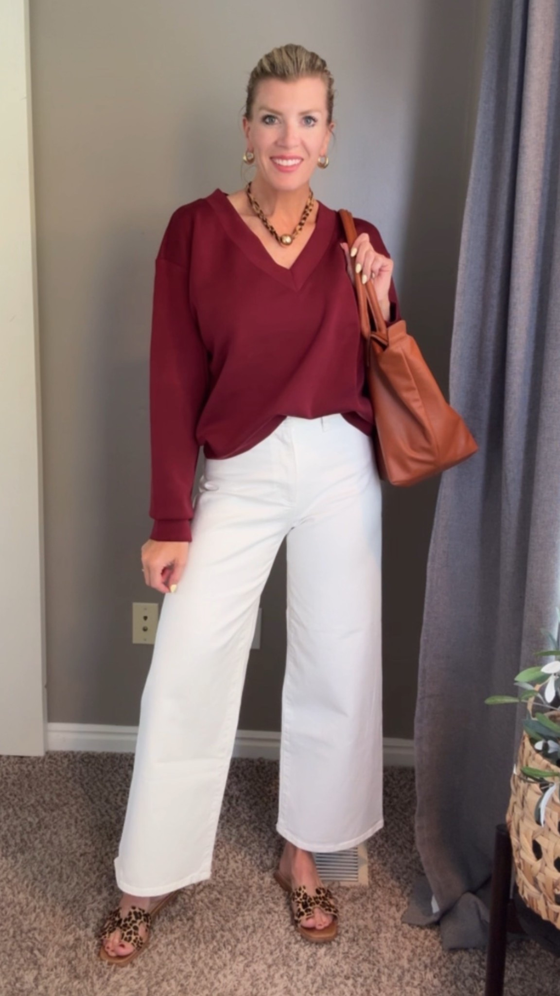 Target jeans sale!!

Top is Target but it’s not online! In store only  

#LTKOver40 #LTKFindsUnder50 #LTKStyleTip