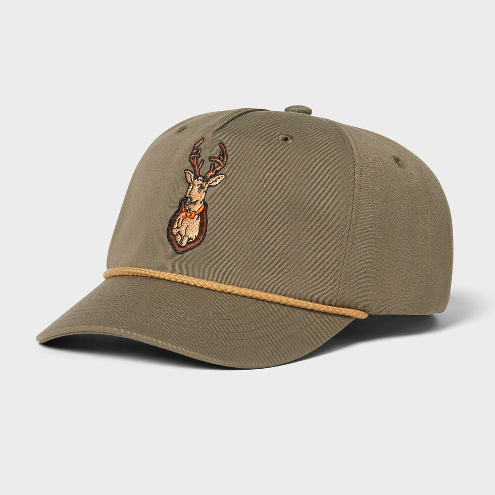 Icon Dad Cap | Duluth Trading Company