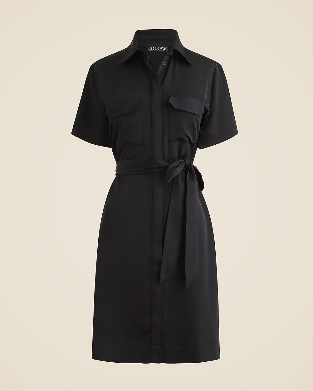 The Long-Weekend event. Price as marked. | J. Crew US