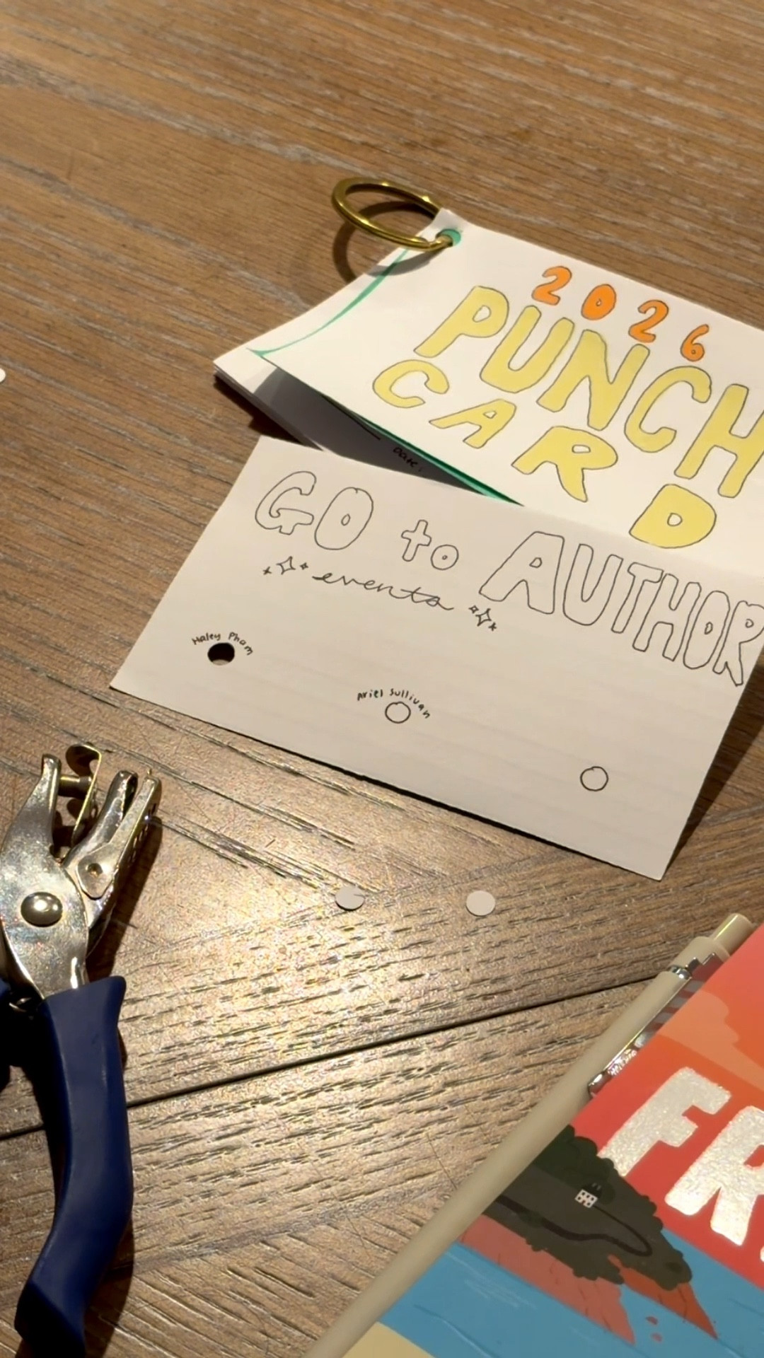 THE BEST DAY EVER AHH🥳🎉🙌🏼

#LTKdayinmylife #LTKgrwm #LTKstorytime