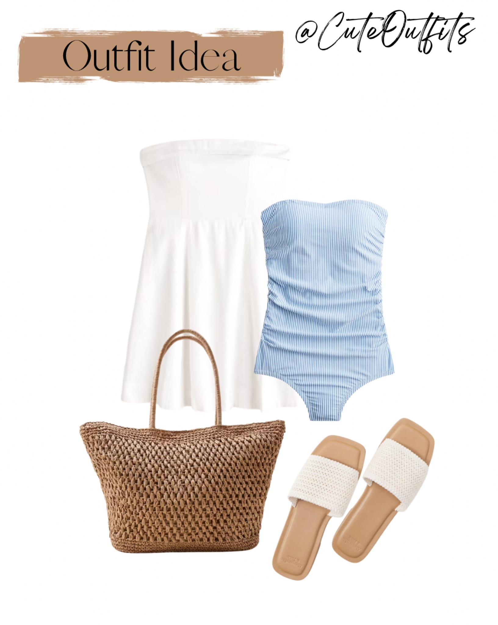 Beach vacation outfit idea

.
.

blue swimsuit blue one piece swimsuit blue bathing suit striped swimsuit striped bathing suit stripe swimsuit stripe bathing suit striped one piece swimsuit white sandals white slides white slide sandals spring sandals 2023 spring shoes 2023 spring 2023 outfits spring outfits 2023 beach white dress beach white dress summer white dress bride swimsuits 2023 swim womens swimsuits womens swimwear swim wear swim suits bikini 2023 bikinis bikini set bikini sets beach vacation outfits beach outfits beach cover up beach coverup swim cover up swim coverup swimsuit coverup swimsuit cover up high waisted bikini swim cover ups palm springs beach vacation dress vacation style vacation wear vacation outfits spring vacation beach clothes beach capsule beach day beach dinner beach fashion beach looks beach must haves beach pictures beach photos beach style beach tops beach resort wear 2023 resort looks resort style resort 2023 resortwear resort dress resort dinner resort fashion resort outfits resort vacation beach resort style palm springs hawaii vacation outfits hawaii outfits hawaii dress bahamas mexico outfits mexico vacation outfits cancun outfits cabo outfits cabo vacation resort fashion resort 2023 resort wear 2023 beach vacay vacation wear vacation looks summer paradise summer vacation outfits summer outfits 2023 summer dress summer fashion spring outfits spring dress spring break 2023 spring 2023 spring break outfits spring break outfit 2023 spring break dresses spring break essentials sundresses sun dress sunshine sunset summer wedding guest dress summer wedding guest dresses summer dresses florida outfits florida vacation florida fashion florida winter spring break fashion spring break essentials spring break college spring break must haves spring break tops greece outfits greece vacation spring dresses 2023 designer beach bags woven handbag straw handbag beach tote resort bag spring handbag spring bags designer bags luxury bags hand bags spring purse summer handbag white spring dress italy wedding beach photo dress Ibiza

#LTKFind #LTKunder100 #LTKsalealert #LTKU #LTKbeauty #LTKunder50 #LTKswim #LTKSeasonal
