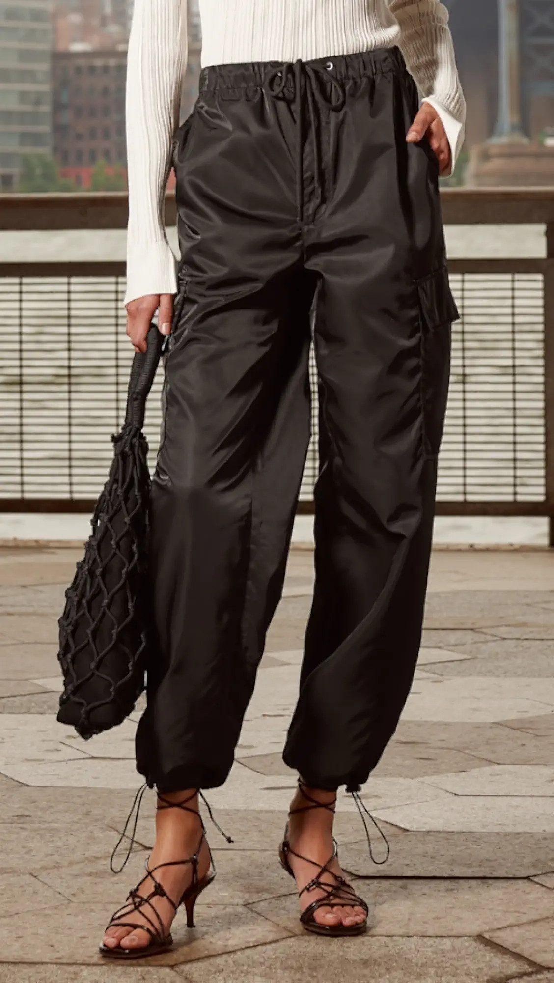 Pistola Denim | Shopbop