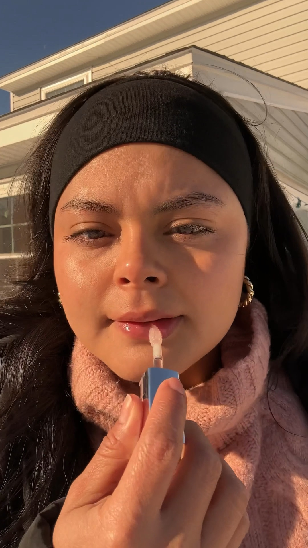 🩷

#LTKgrwm #LTKBeauty #LTKCyberWeek