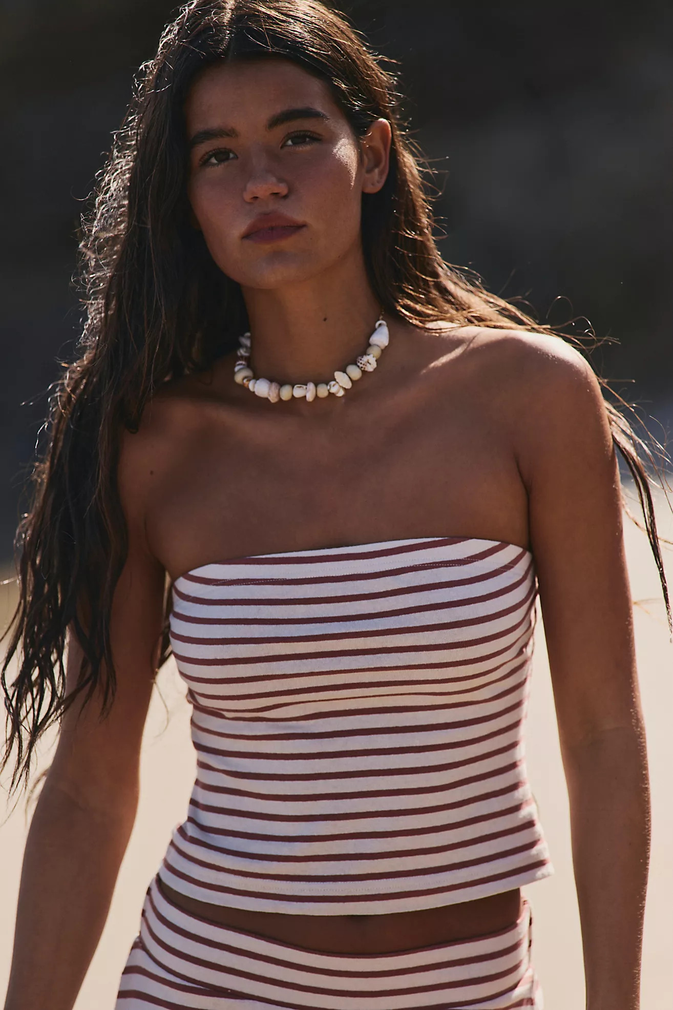Sailor Tube Set | Free People (Global - UK&FR Excluded)