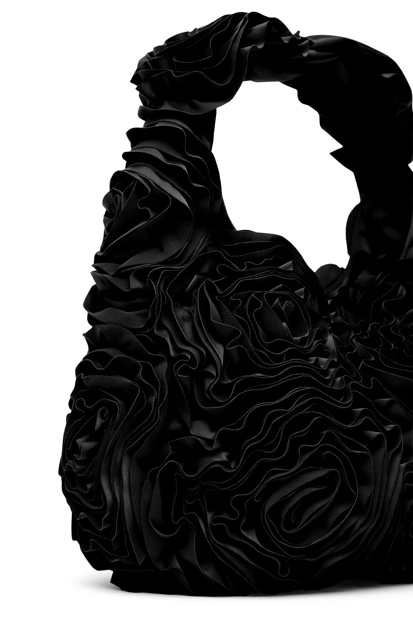 Rosie Mini Handbag | aje. (Australia and New Zealand)