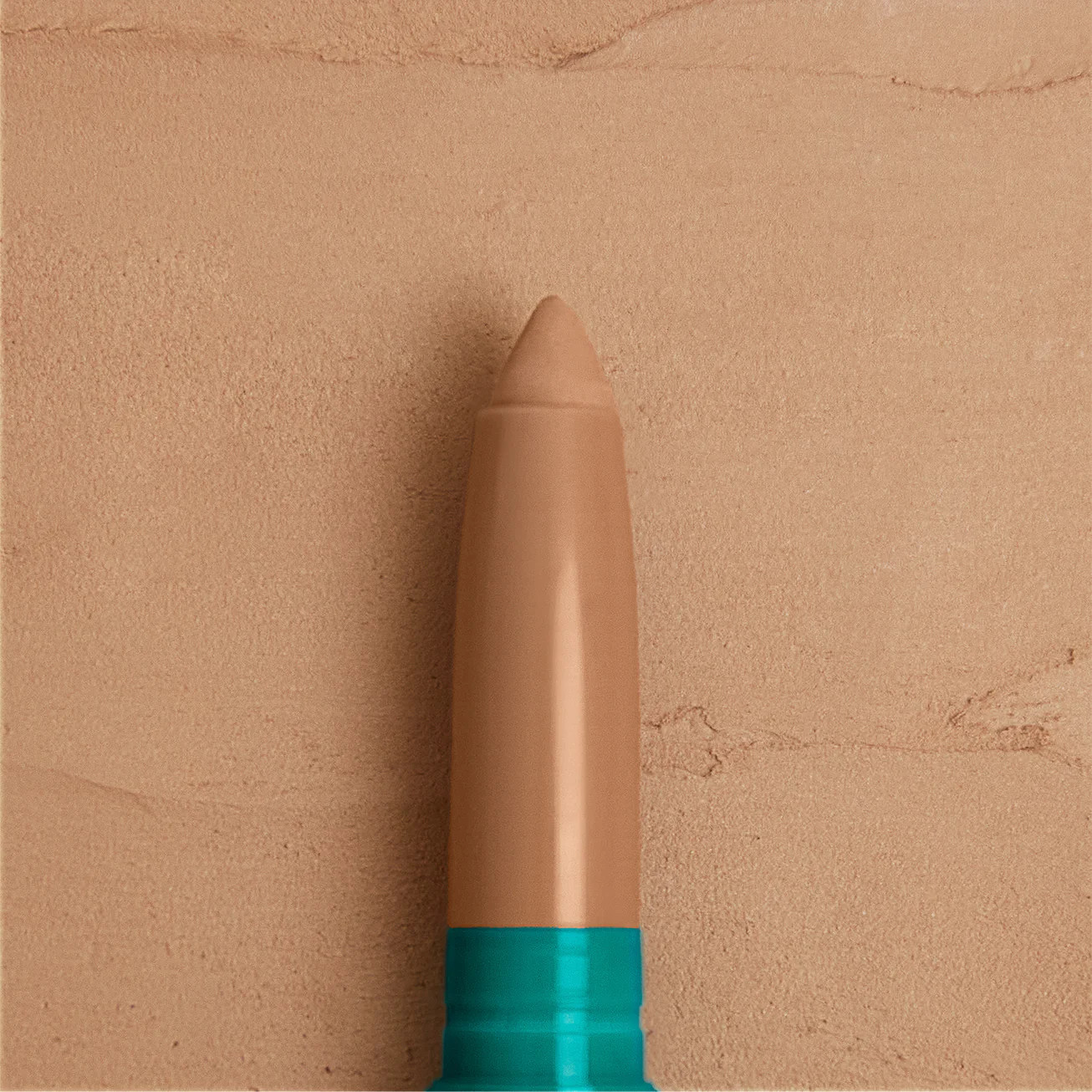 Brilliant Eye Brightener™ | Thrive Causemetics