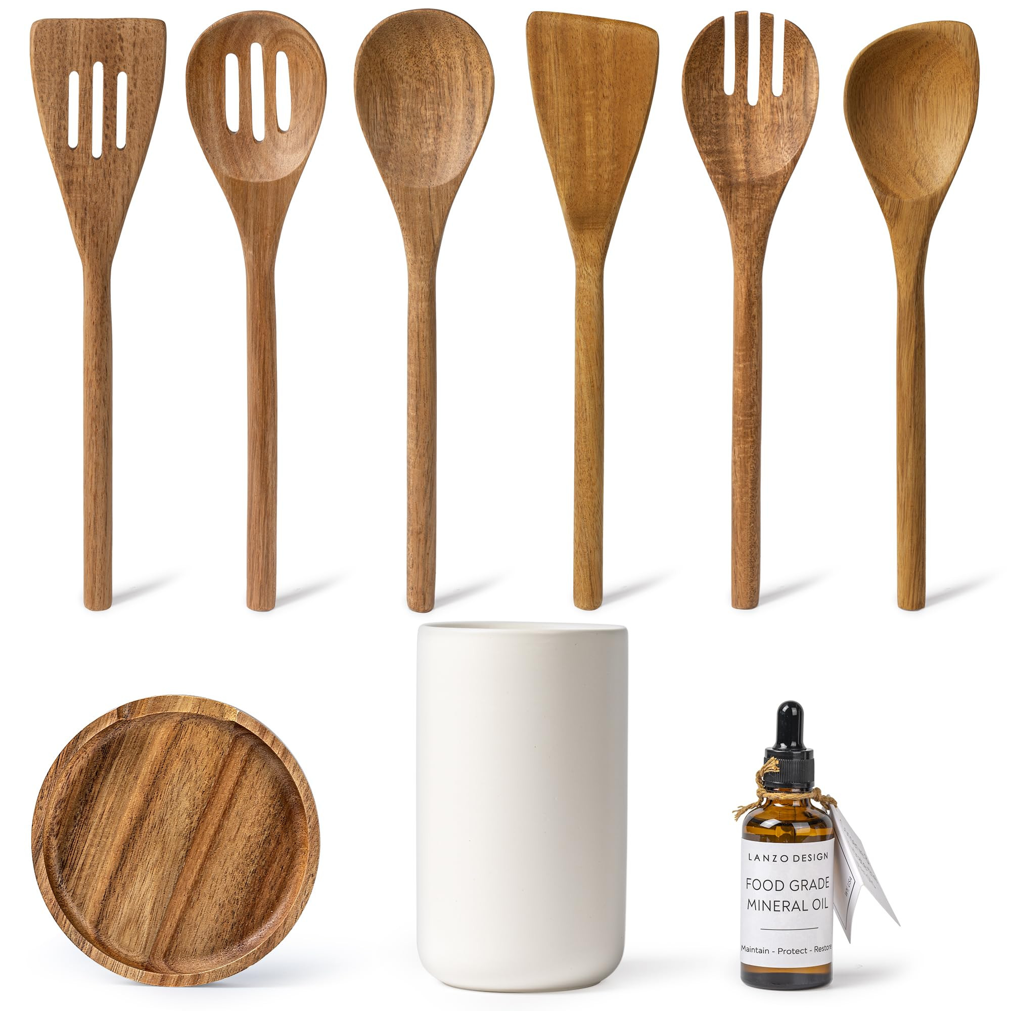 $38.99 with 7 percent savings              -7%                $38.99                       $4.87 ... | Amazon (US)