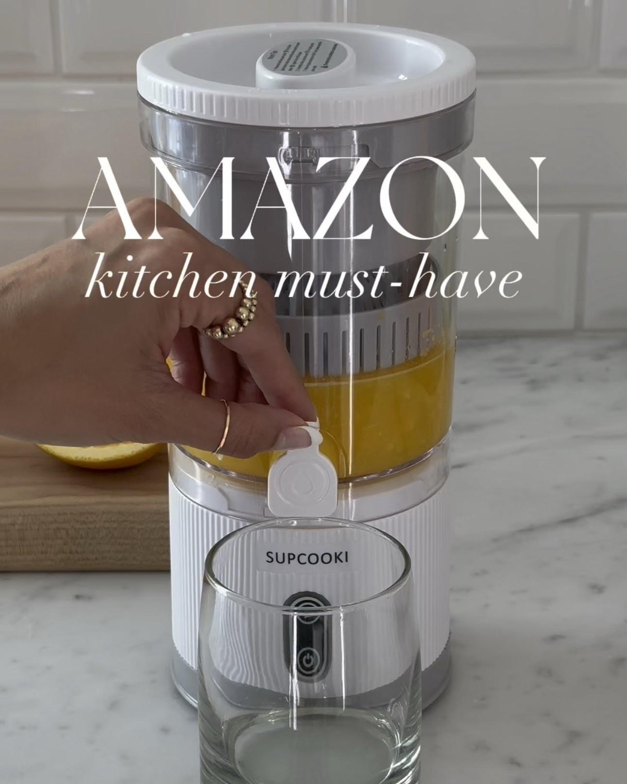 Scroll to shop! Follow for more finds! Xo! 🥰 

#LTKFindsUnder100 #LTKFindsUnder50 #LTKHome