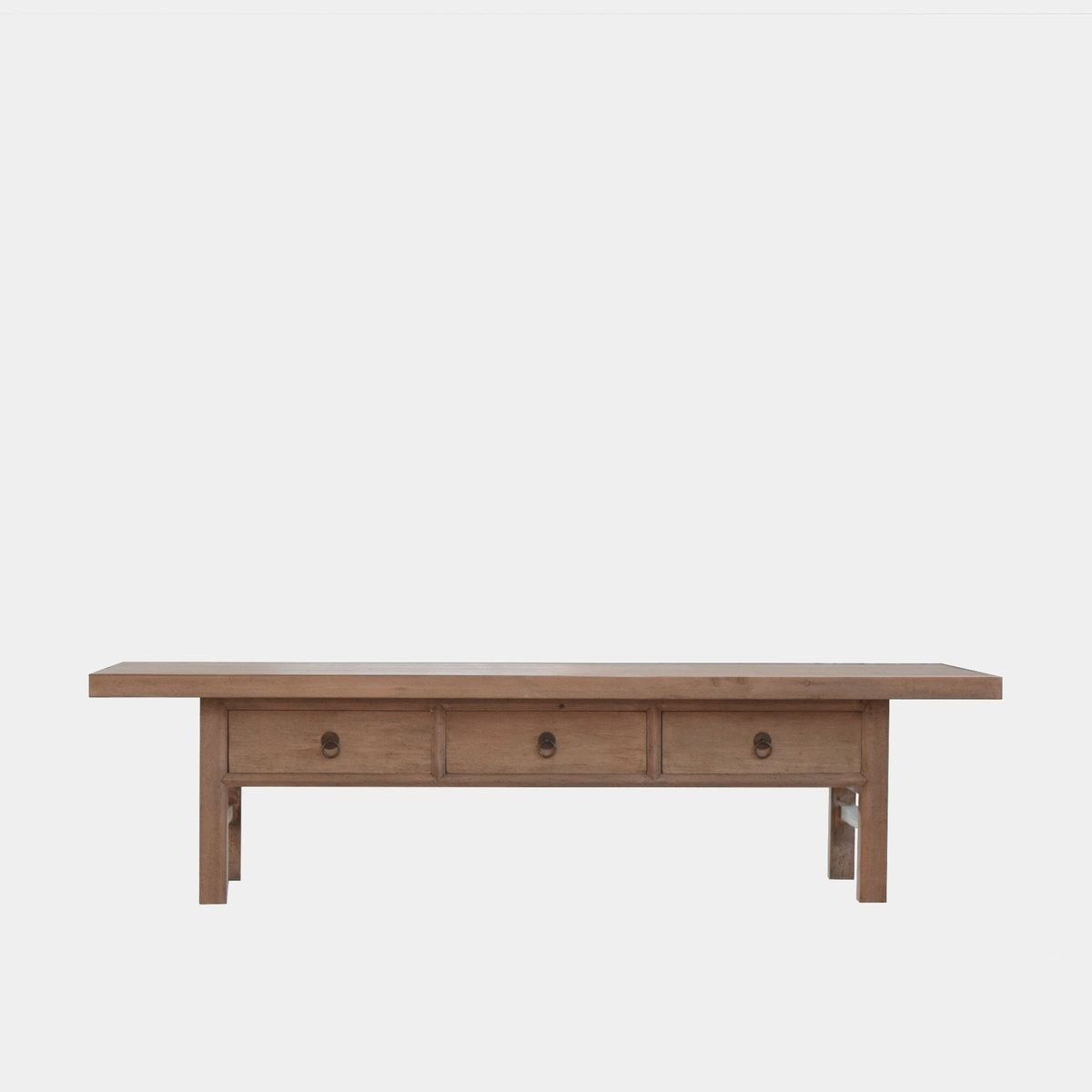 Fajar Table | Amber Interiors