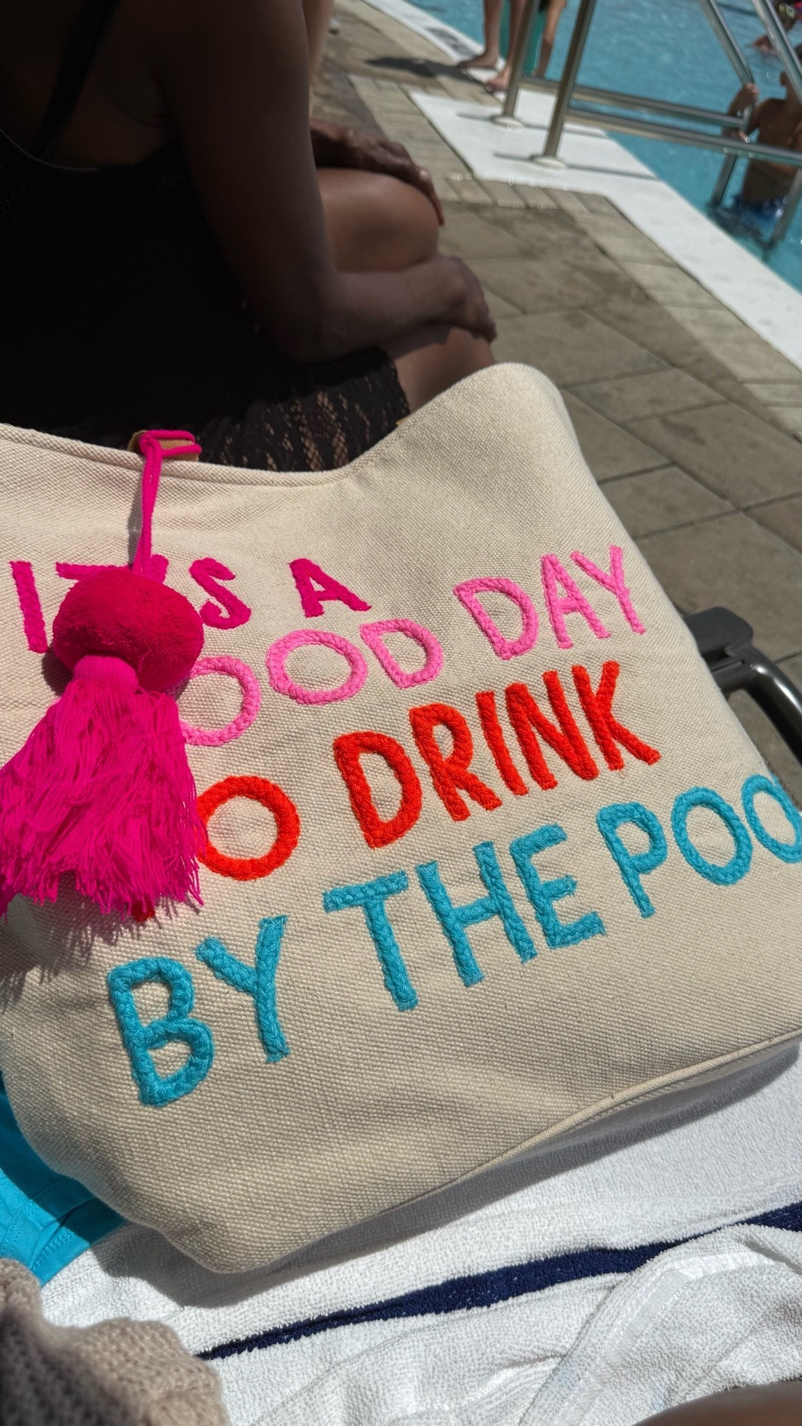 What’s in the bag?

#LTKSwim #LTKBeauty #LTKTravel