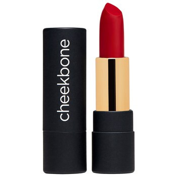 SUSTAIN Lipstick | Sephora (CA)