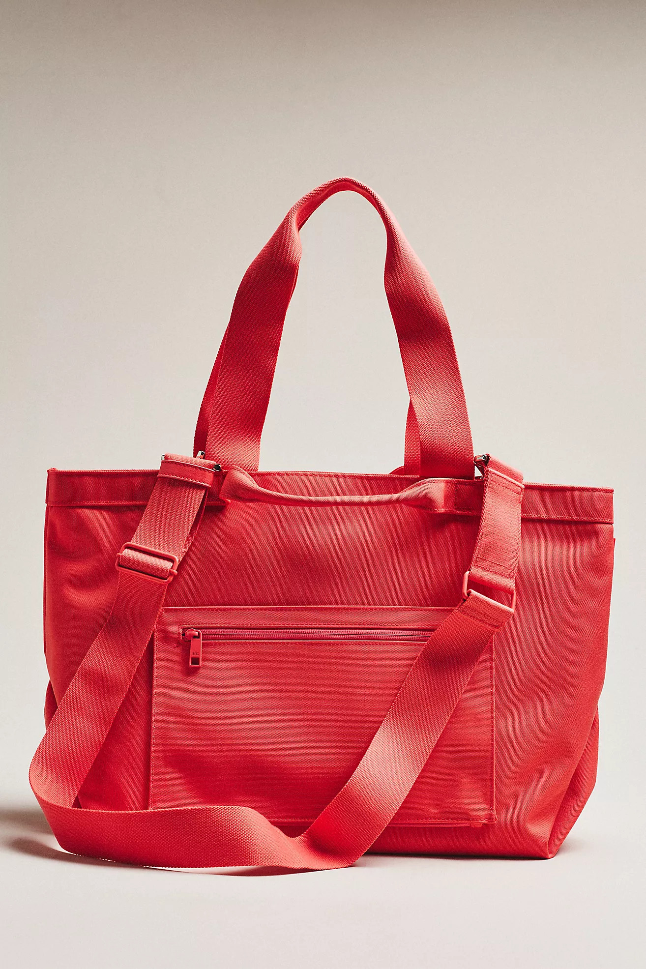 BÉIS x poppi Travel Tote | Anthropologie (US)