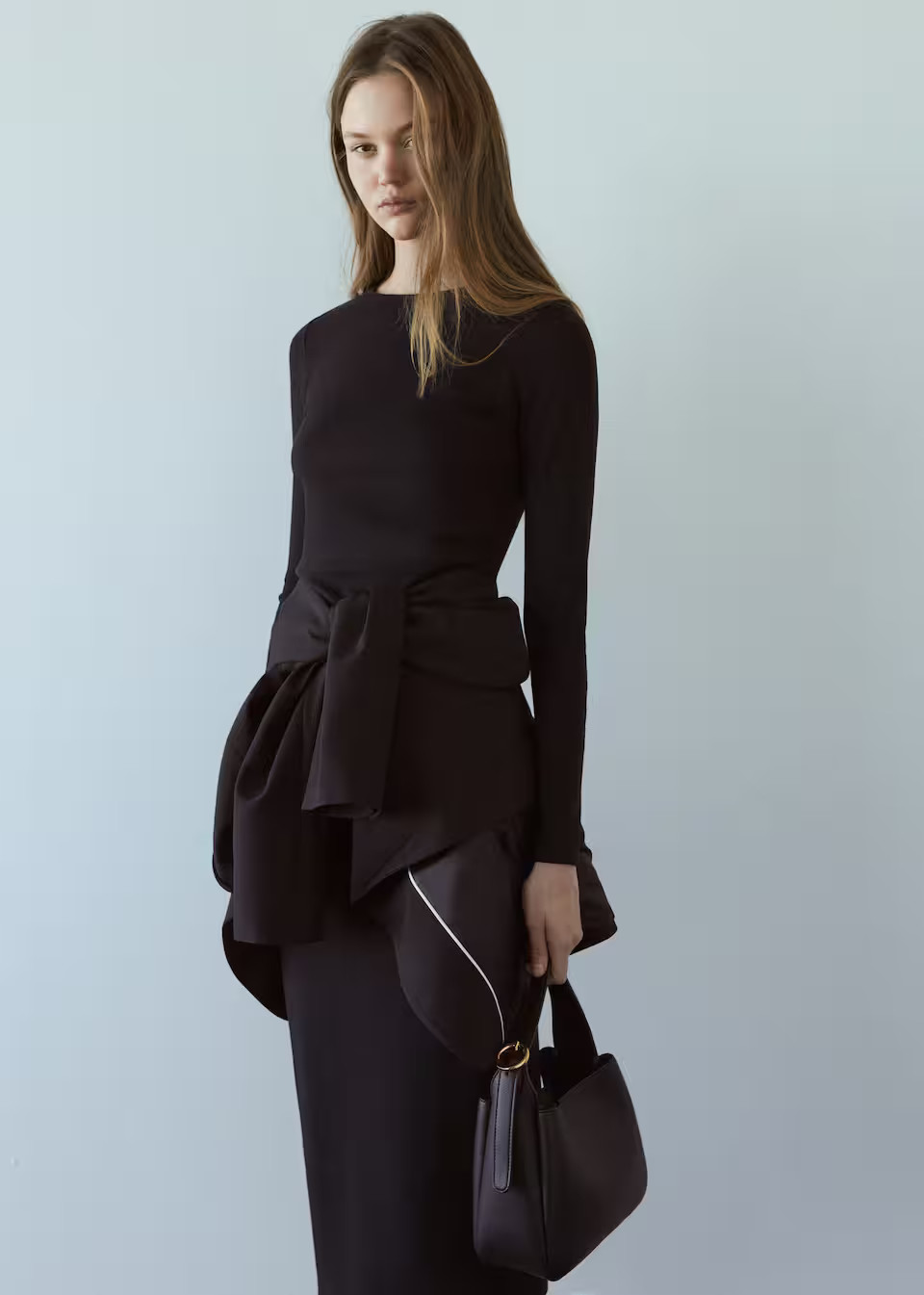 Search: Cream bag (55) | Mango United Kingdom | MANGO (UK)