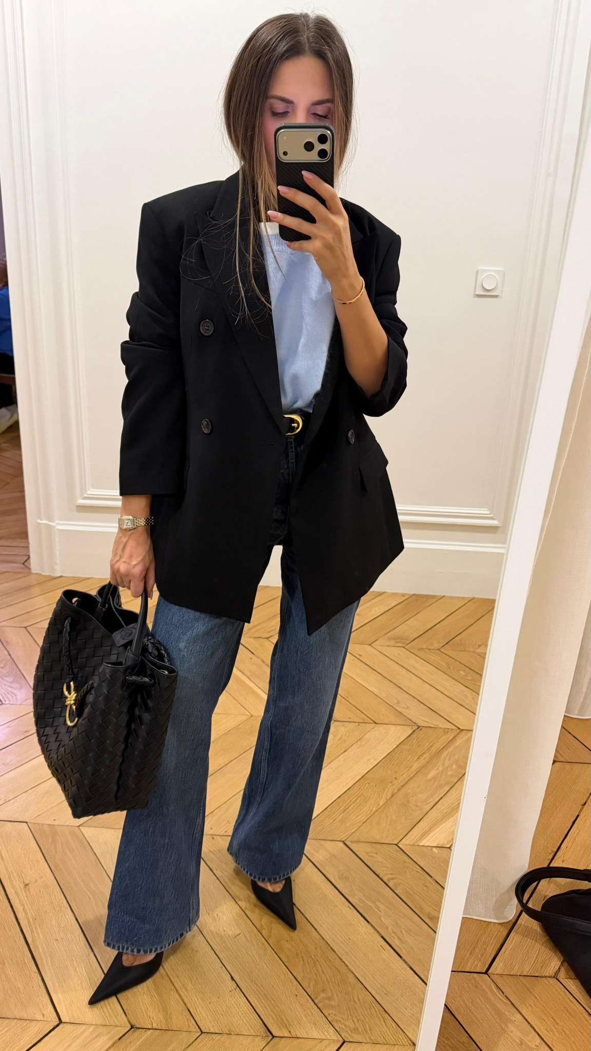 My outfit this weekend 

#LTKootd #LTKActive #LTKPetite