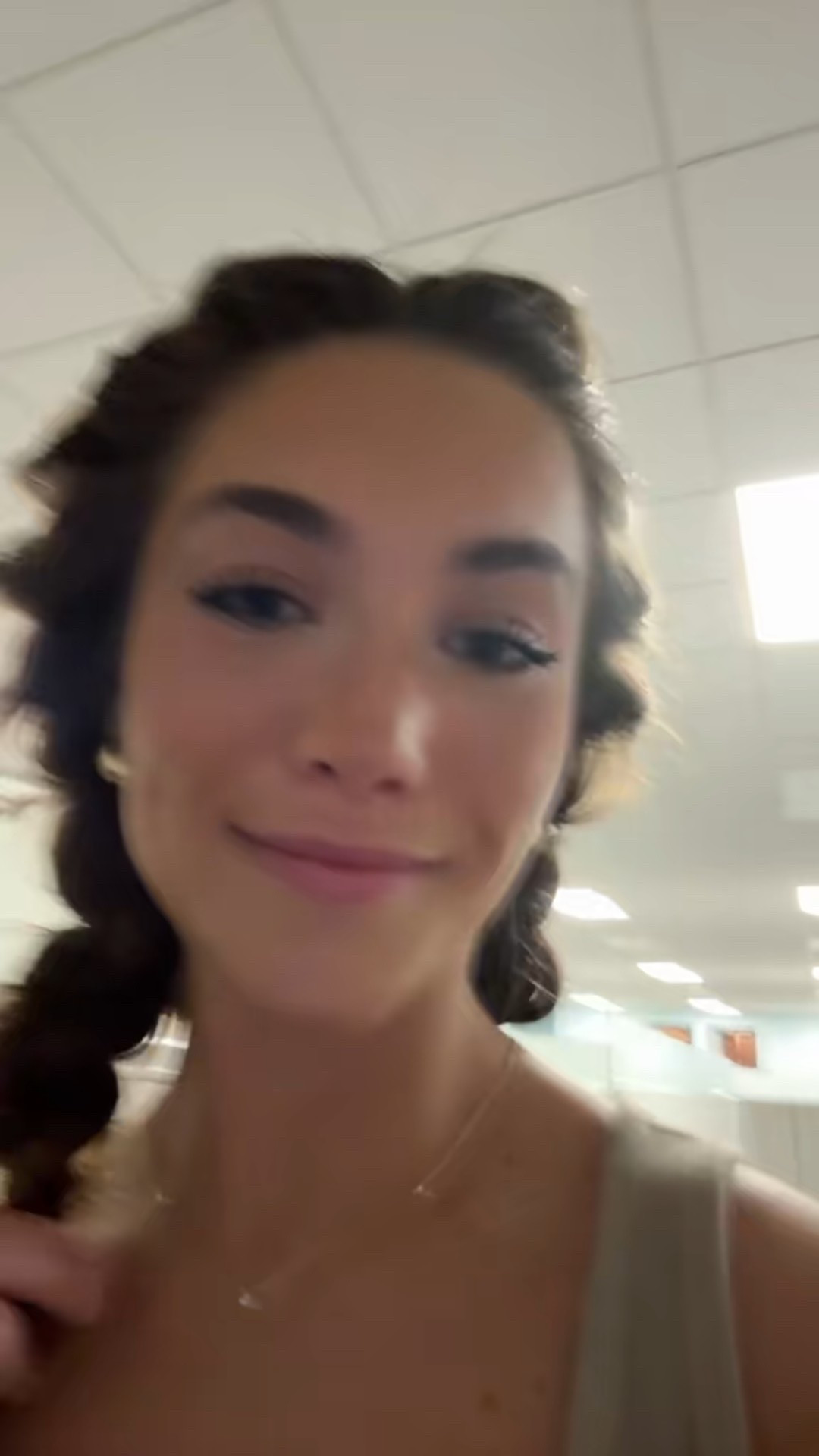 #LTKPetite #LTKWorkwear