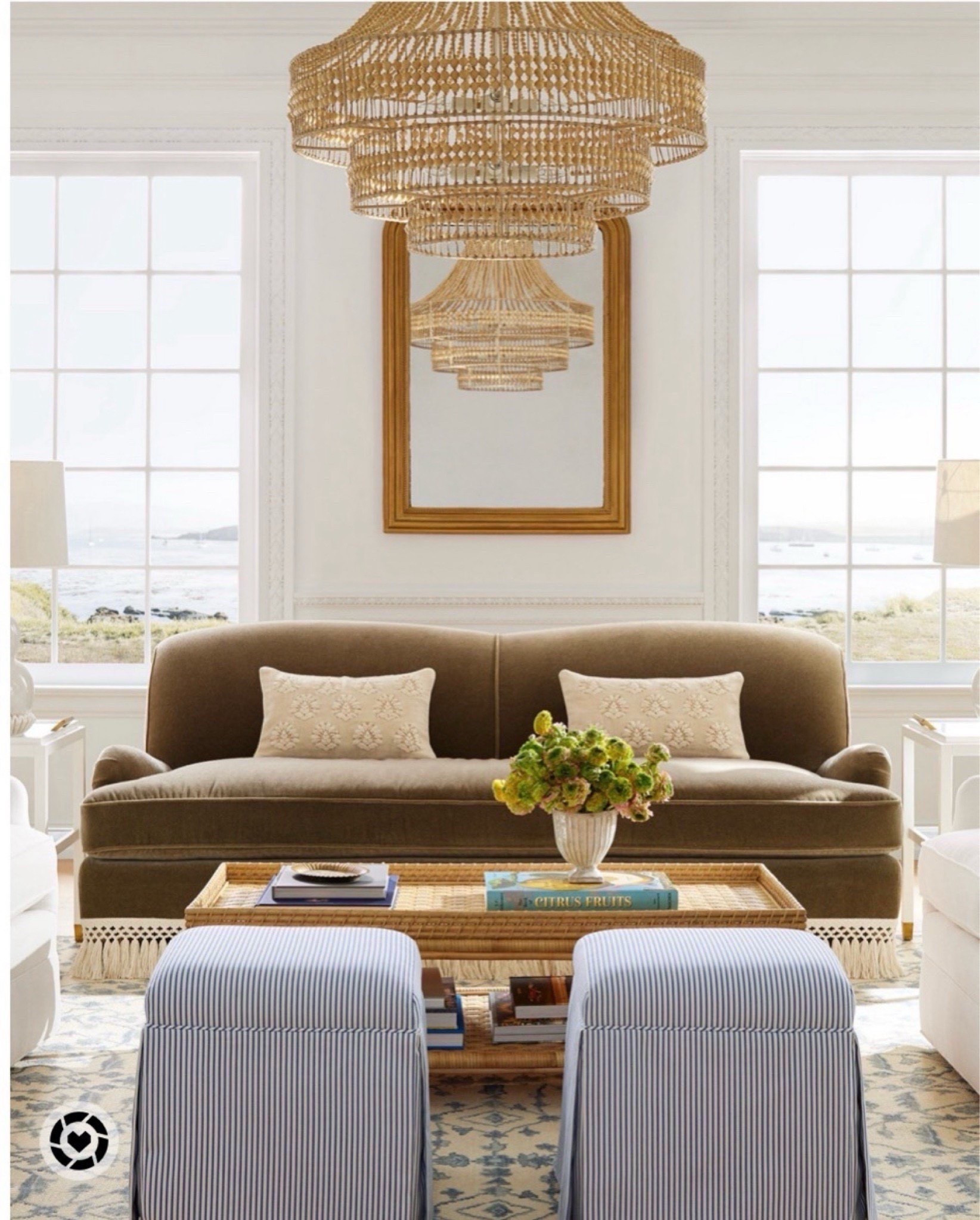 Secretsofyve: Home decor vacation home style inspiration. After wedding home inspo for newlyweds. 
#Secretsofyve #ltkgiftguide
Always humbled & thankful to have you here.. 
CEO: PATESI Global & PATESIfoundation.org
@secretsofyve : where beautiful meets practical, comfy meets style, affordable meets glam with a splash of splurge every now and then. I do LOVE a good sale and combining codes! #ltkstyletip #ltksalealert #ltkfamily #ltku #ltkfindsunder100 #ltkfindsunder50 #ltkwedding  secretsofyve

#LTKSeasonal #LTKMens #LTKHome