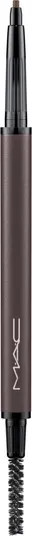 Eye Brows Styler | Nordstrom