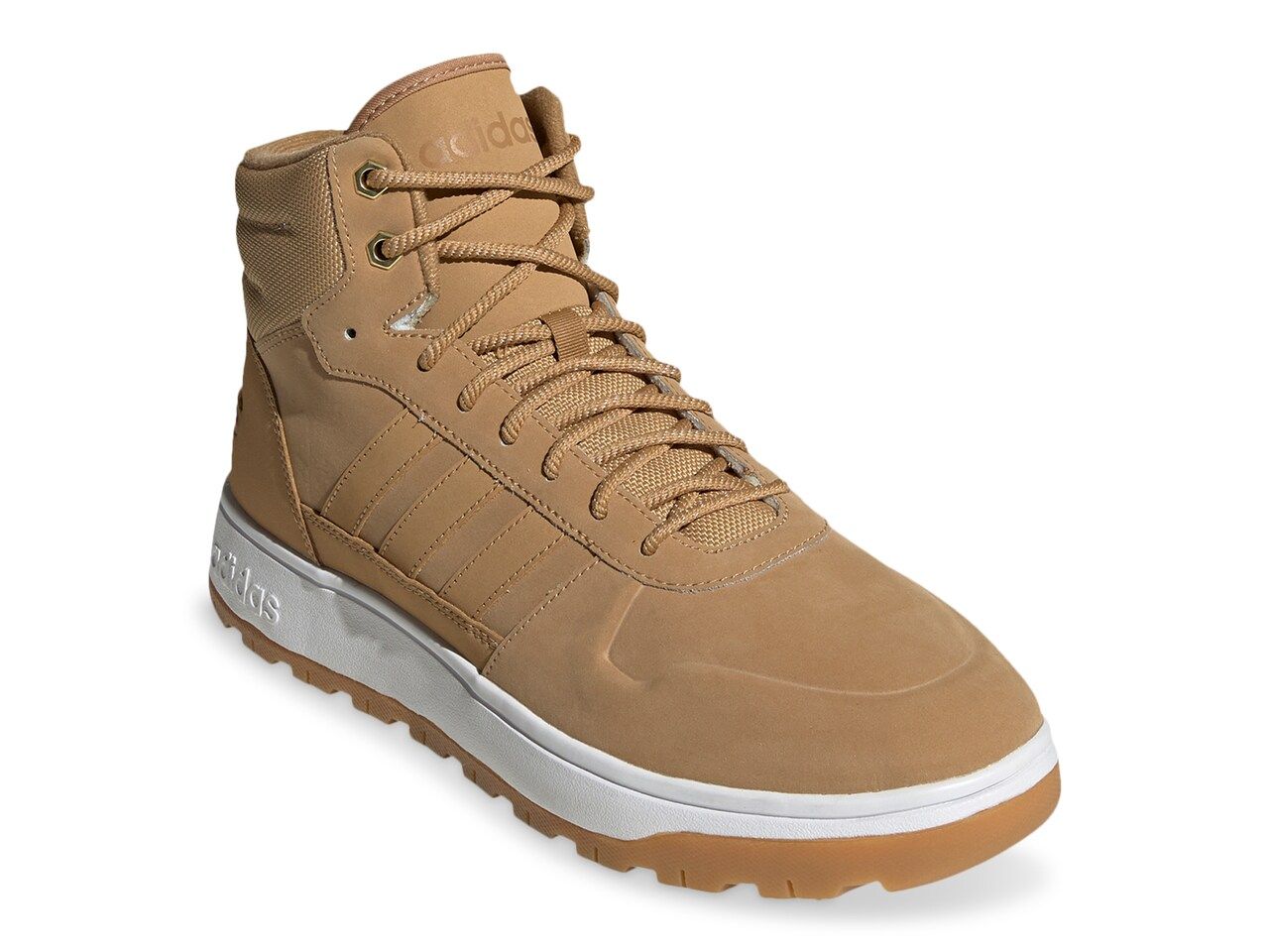 Frozetic High-Top Sneaker - Men's | DSW