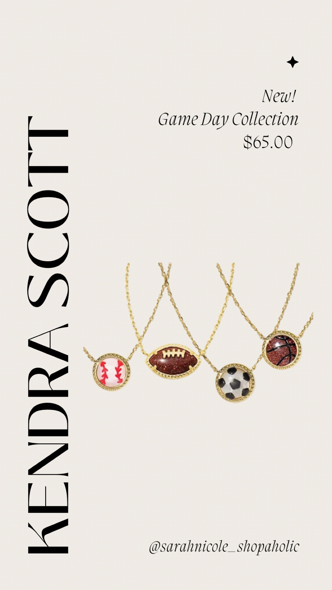 #LTKStyleTip #LTKFindsUnder100