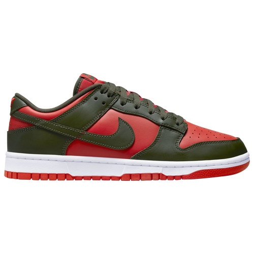 Nike Dunk Low RetroMen's | Foot Locker (US)