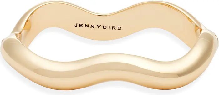 Jenny Bird Ola Bangle Bracelet | Nordstrom | Nordstrom