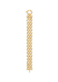 gala bracelet | CINCO STORE