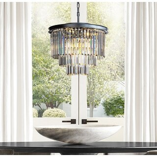 Overstock.com: Online Shopping - Bedding, Furniture, Electronics, Jewelry, Clothing & more | Bed Bath & Beyond