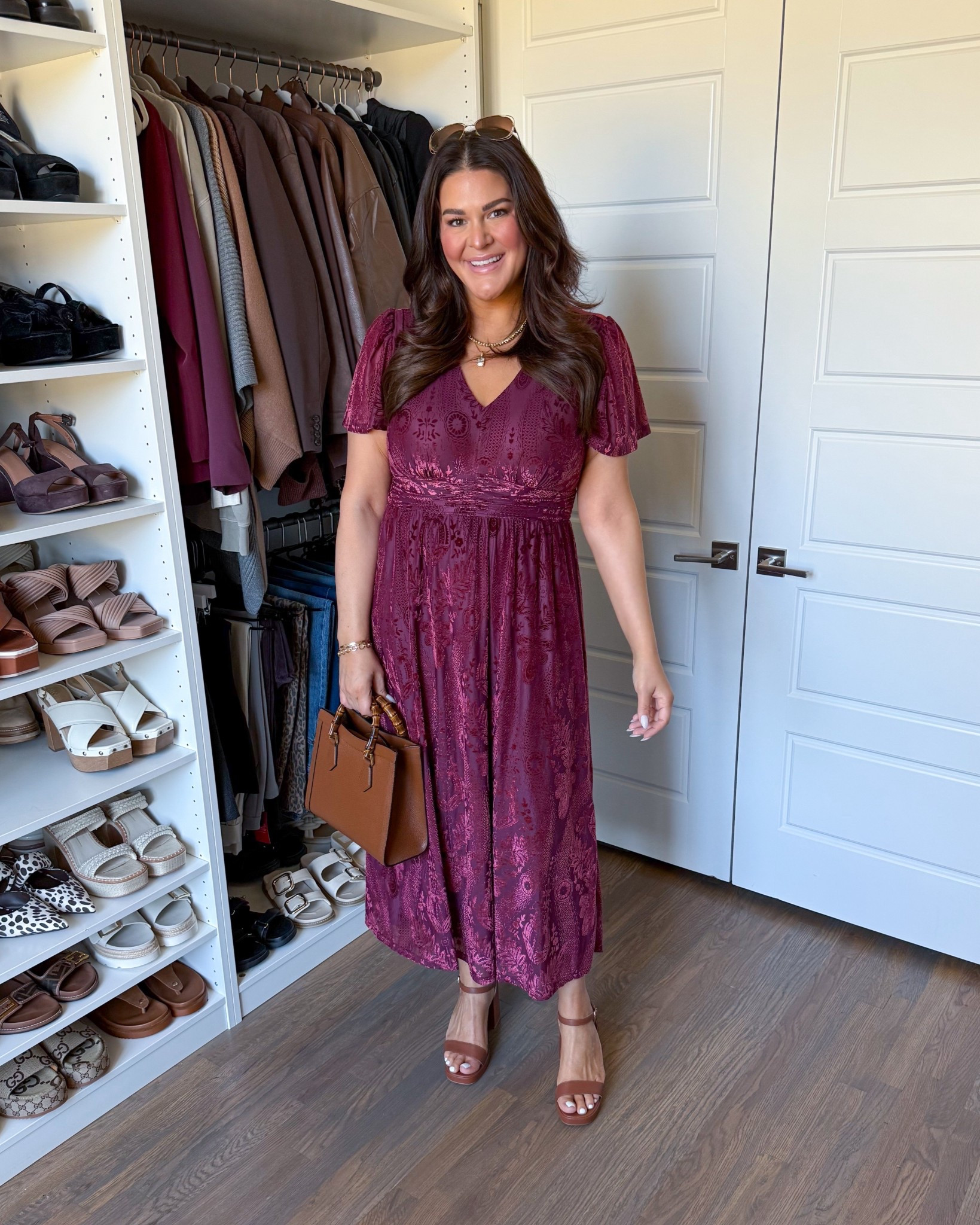 Amazon Fall Fashion 

#fallfashion #familyphotos #falldress

#LTKSeasonal #LTKFindsUnder50 #LTKMidsize