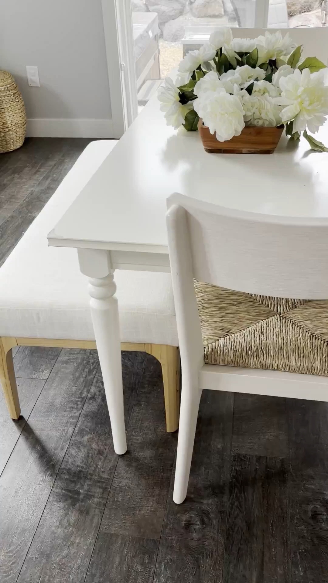 #LTKspring #LTKspringtrends #LTKHome