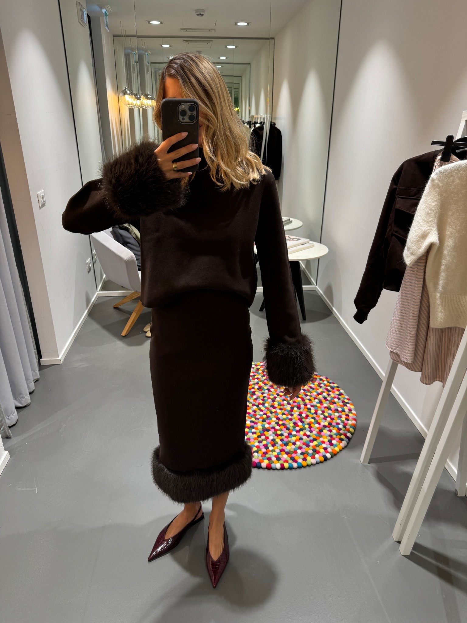 Loveeeee

#LTKFashionMonth