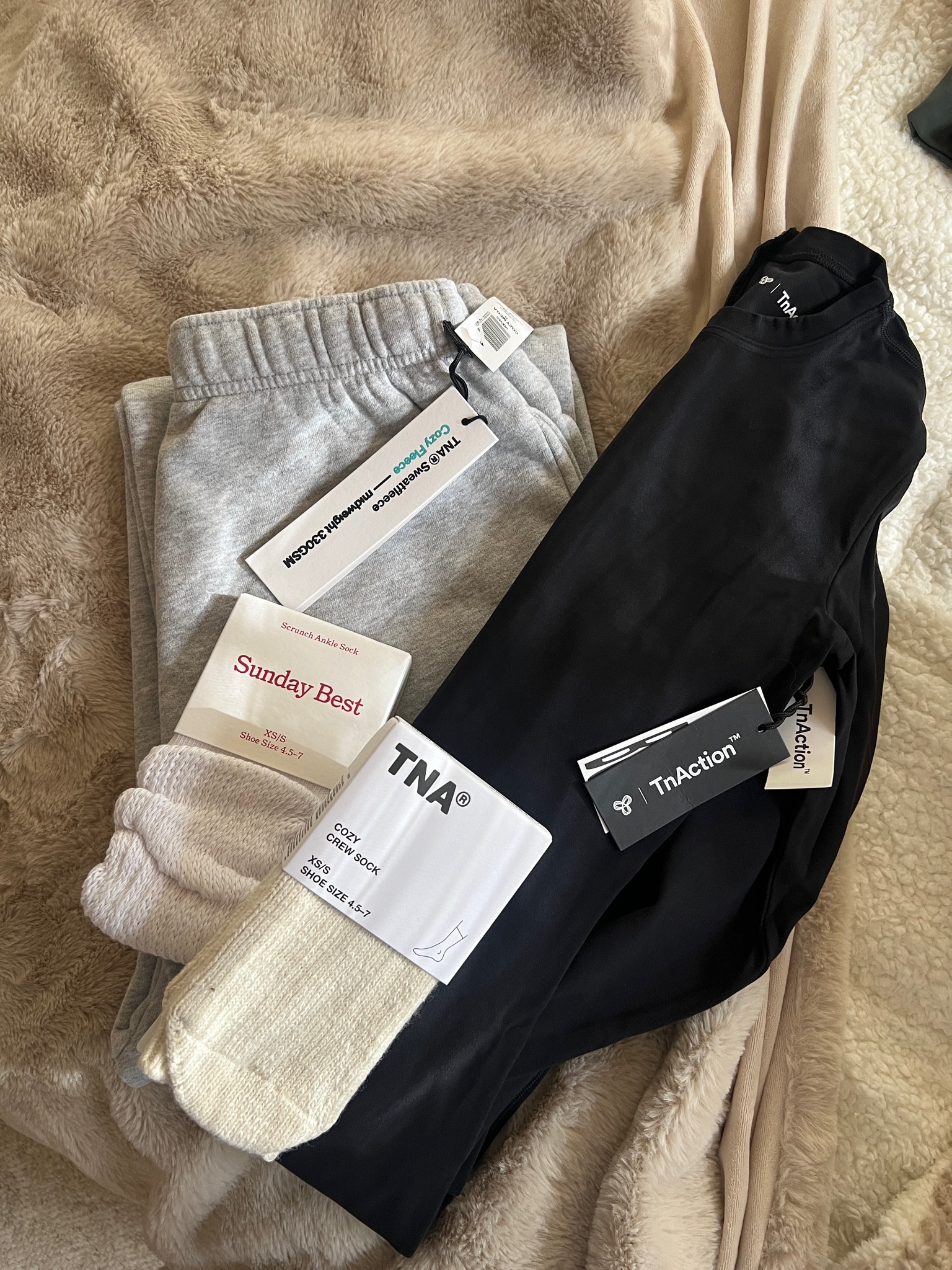 #LTKGiftGuide #LTKCyberWeek #LTKSeasonal