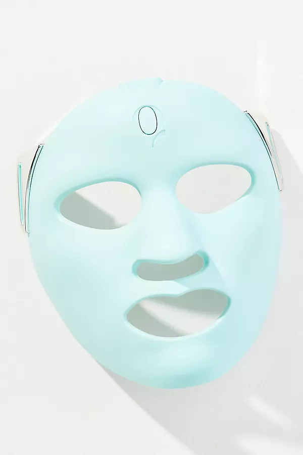 Q-Rejuvalight Pro Light Therapy Mask | Anthropologie (US)