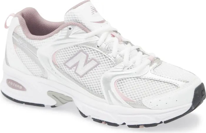 Gender Inclusive 530 Sneaker | Nordstrom