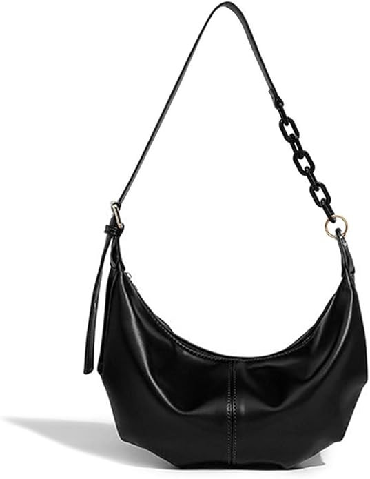 Hobo Bags for Women, Crossbody Bag for Women，Shoulder Bags for women With Adjustable Strap | Amazon (US)