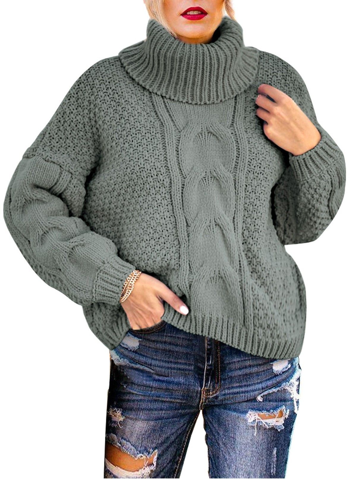 Sweater | Walmart (US)