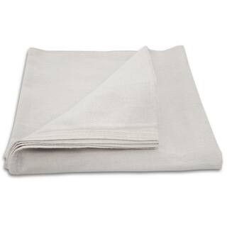 12 ft. x 15 ft. 8 oz. Canvas Drop Cloth | The Home Depot
