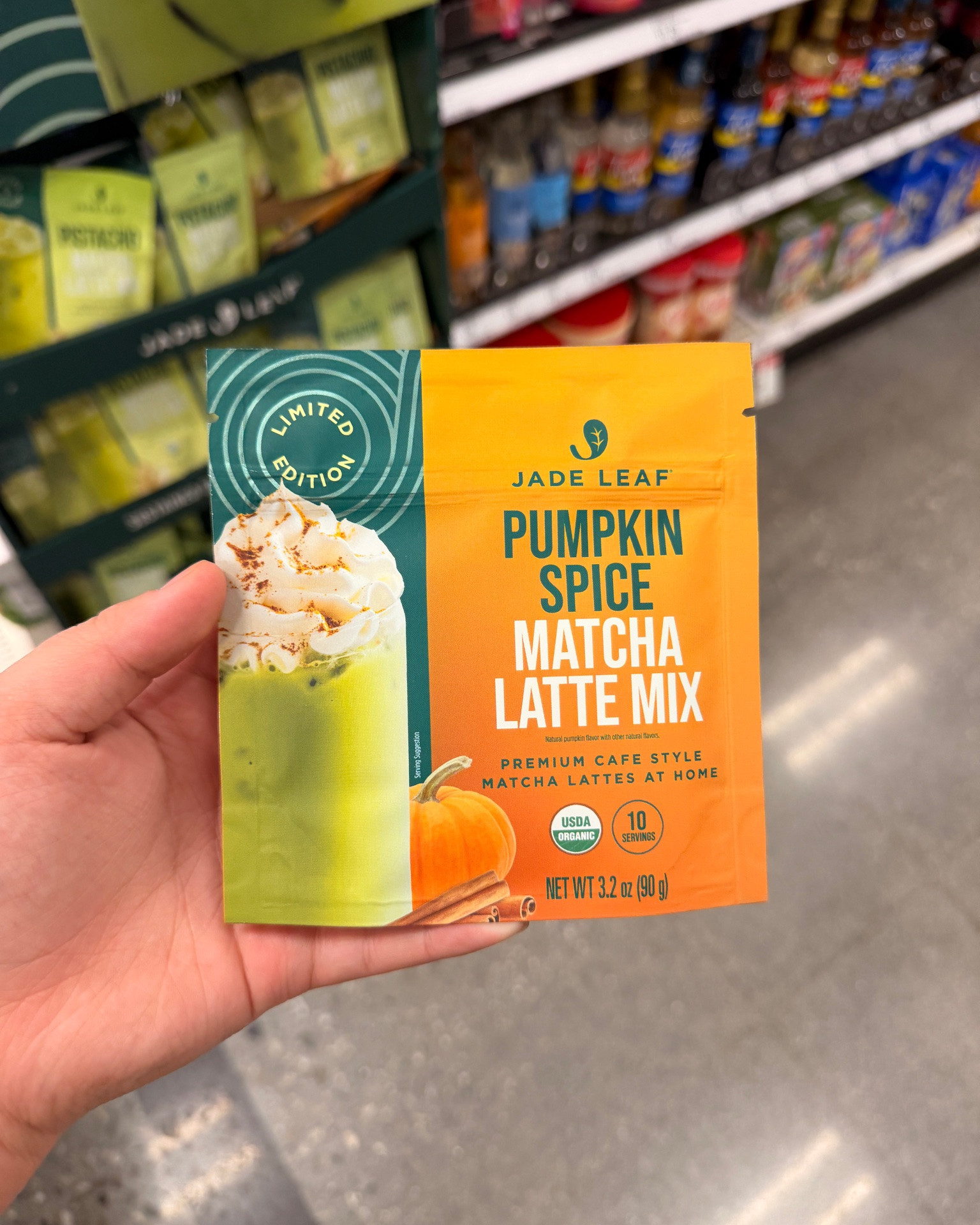 Some of my favorite finds from Target recently! 😍

I have it linked for convenience!

#LTKfitnessgoals #LTKfoodie #LTKdayinmylife