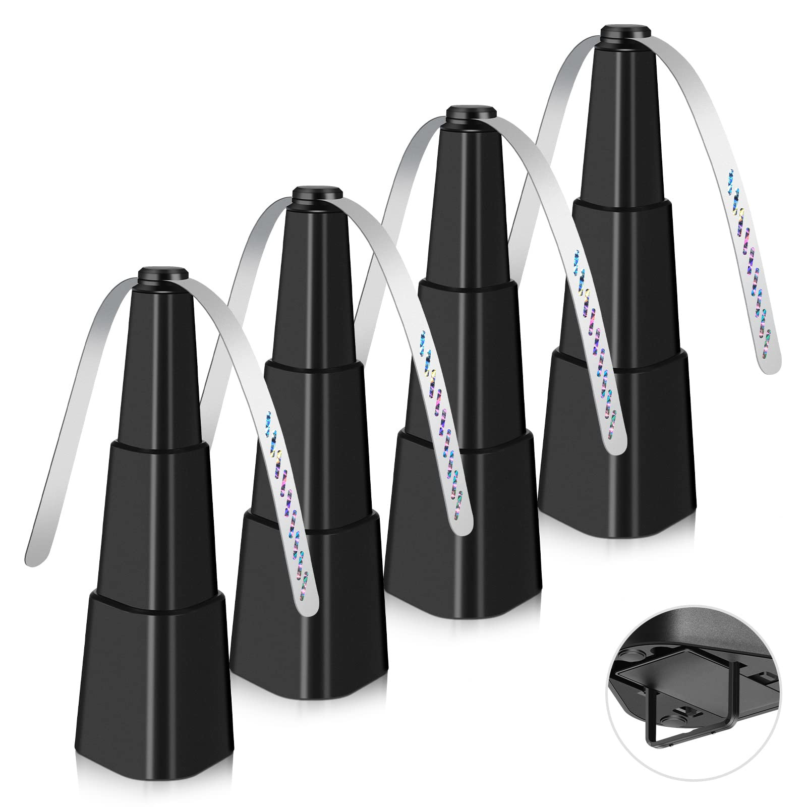 Fly Fans  | Amazon (US)