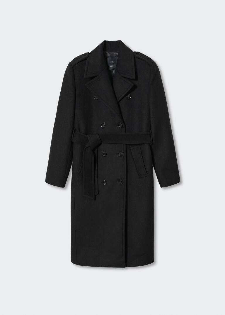 Search: Coat (155) | Mango USA | MANGO (US)