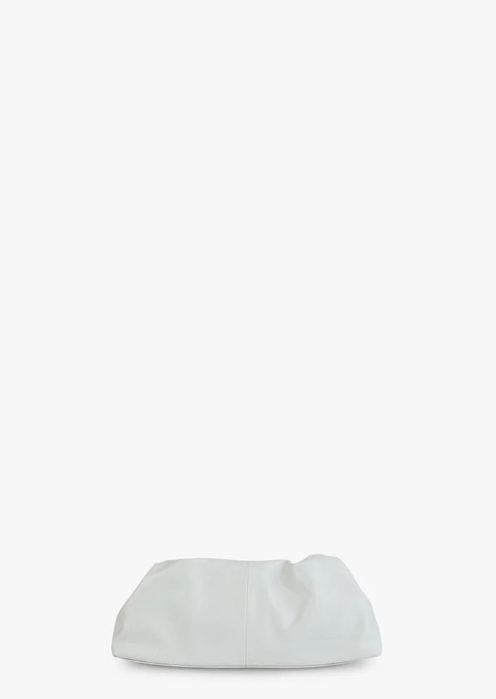 Tiff Dove Soft Vintage | Tony Bianco (Australia & New Zealand)